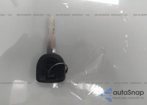 2009 Mazda Mazda6 из США, поврежденный, VIN 1YVHP81H995M44912